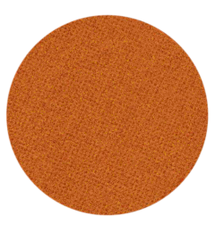 Eyeshadow № 73, 26 mm