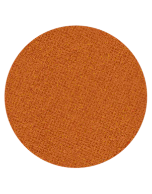 Eyeshadow № 73, 26 mm
