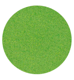 Eyeshadow № 74, 26 mm