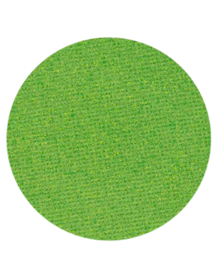 Eyeshadow № 74, 26 mm
