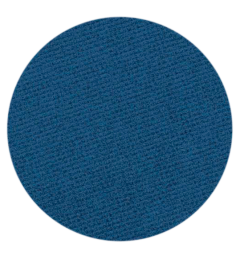 Eyeshadow № 75, 26 mm