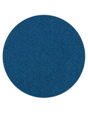 Eyeshadow № 75, 26 mm