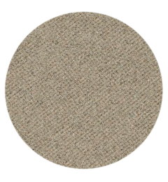 Eyeshadow № 86, 26 mm