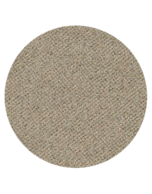 Eyeshadow № 86, 26 mm