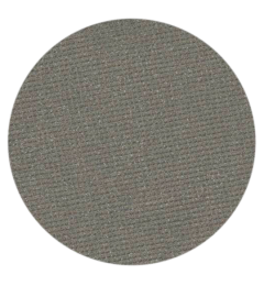 Eyeshadow № 87, 26 mm