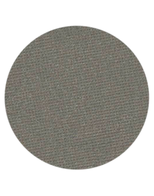 Eyeshadow № 87, 26 mm