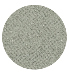 Eyeshadow № 88, 26 mm