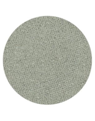 Eyeshadow № 88, 26 mm