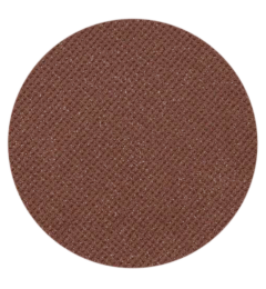 Eyeshadow № 90, 26 mm