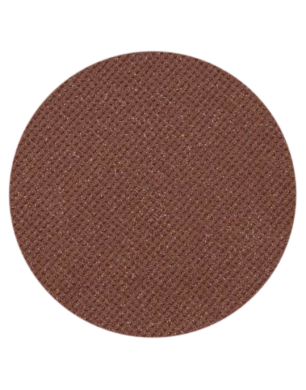 Eyeshadow № 90, 26 mm