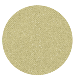 Eyeshadow № 91, 26 mm