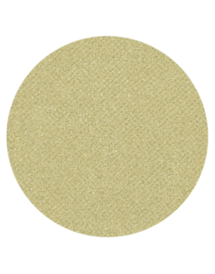 Eyeshadow № 91, 26 mm