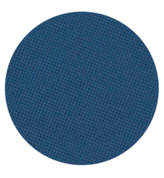 Eyeshadow № 92, 26 mm