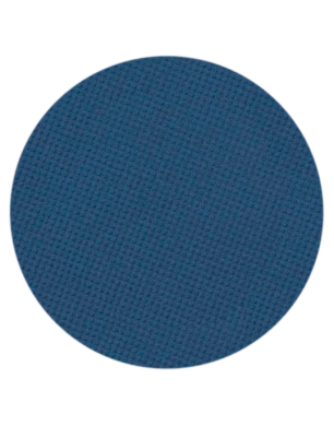 Eyeshadow № 92, 26 mm