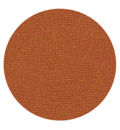 Eyeshadow № 93, 26 mm