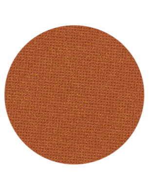 Eyeshadow № 93, 26 mm