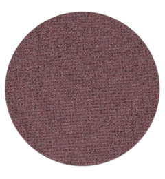 Eyeshadow № 94, 26 mm