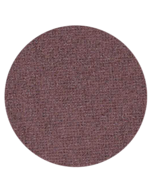 Eyeshadow № 94, 26 mm