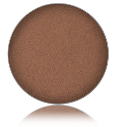 Eyeshadow № 95, 26 mm