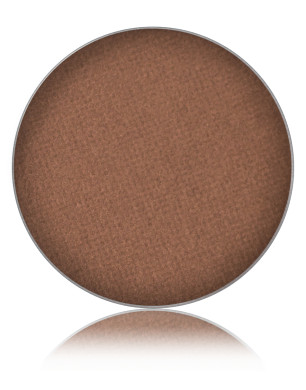 Eyeshadow № 95, 26 mm