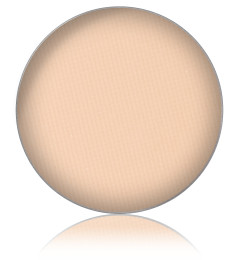 Eyeshadow № 96, 26 mm