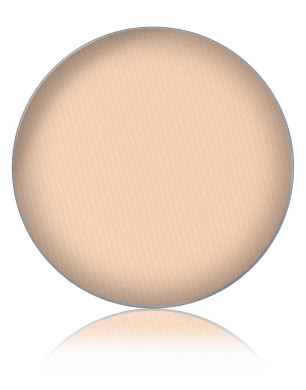 Eyeshadow № 96, 26 mm
