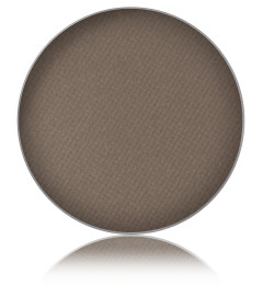 Eyeshadow № 97, 26 mm