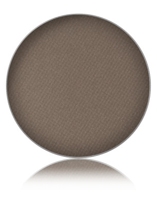Eyeshadow № 97, 26 mm