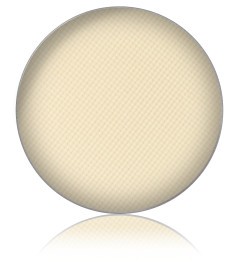 Eyeshadow № 98, 26 mm