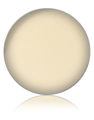 Eyeshadow № 98, 26 mm