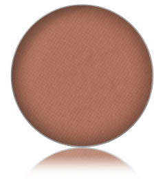 Eyeshadow № 99, 26 mm
