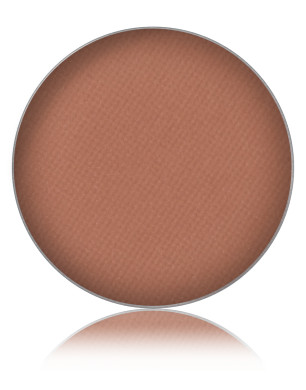 Eyeshadow № 99, 26 mm