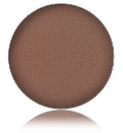 Eyeshadow № 100, 26 mm