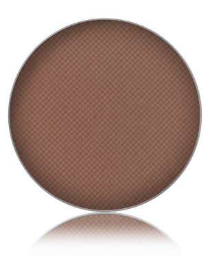 Lidschatten-Refill Eyeshadow № 100, 26 mm