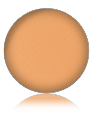 Lidschatten-Refill Eyeshadow № 101, 26 mm
