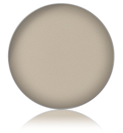 Eyeshadow № 102, 26 mm