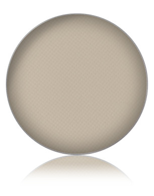 Lidschatten-Refill Eyeshadow № 102, 26 mm