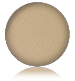 Eyeshadow № 103, 26 mm