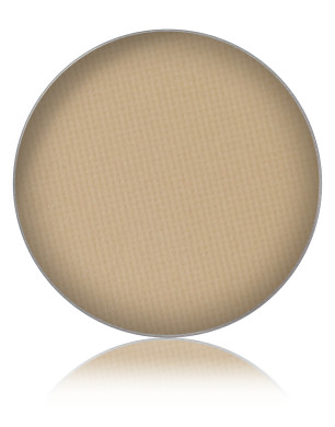 Eyeshadow № 103, 26 mm
