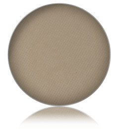 Eyeshadow № 105, 26 mm