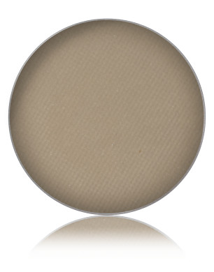 Eyeshadow № 105, 26 mm