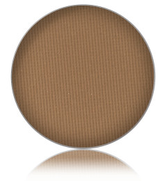 Eyeshadow № 106, 26 mm
