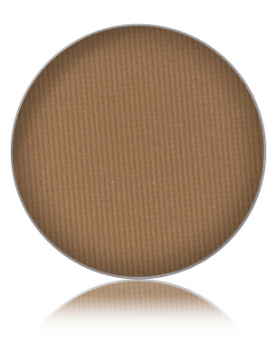 Eyeshadow № 106, 26 mm