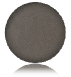 Eyeshadow № 108, 26 mm