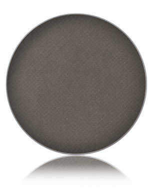 Eyeshadow № 108, 26 mm