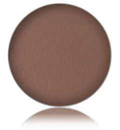 Eyeshadow № 109, 26 mm