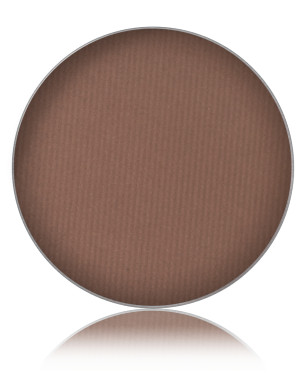 Eyeshadow № 109, 26 mm