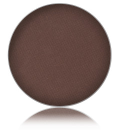 Eyeshadow № 110, 26 mm