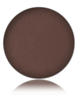 Eyeshadow № 110, 26 mm