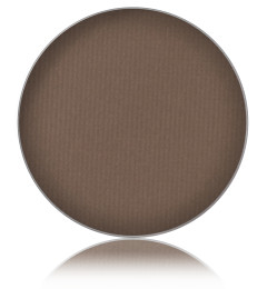 Eyeshadow № 111, 26 mm